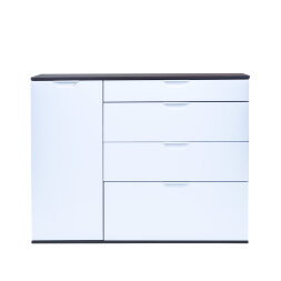 Комод Никас-3