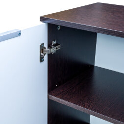 Комод Никас-3