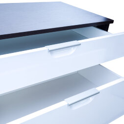 Комод Никас-3