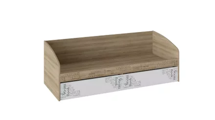 Модульная детская Оксфорд 2 