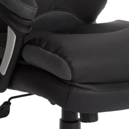 Кресло офисное DUKE 