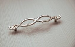 Комод с ящиками Скарлетт